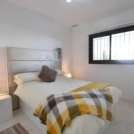 Perdiz. Perfecto. San Juan de los Terreros