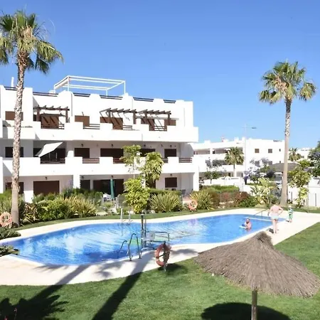 Apartment Perdiz. Perfecto. *