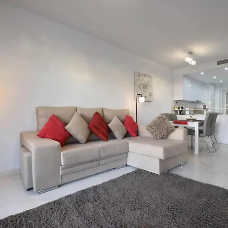 Apartment Perdiz. Perfecto. *