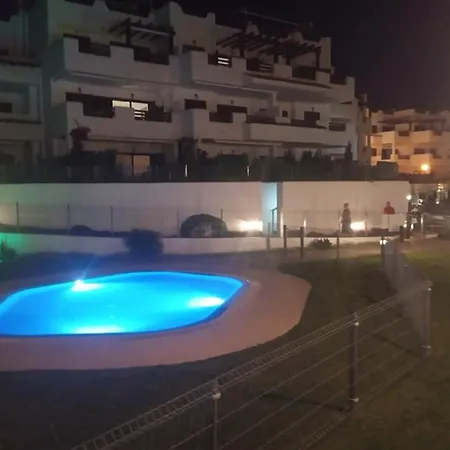 Perdiz. Perfecto. San Juan de los Terreros