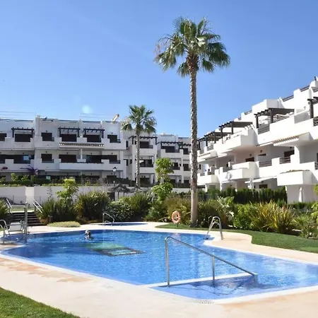 Apartament Perdiz. Perfecto.